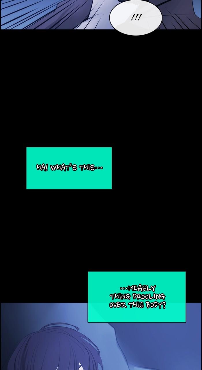 Kubera S3 - Chapter 296 47