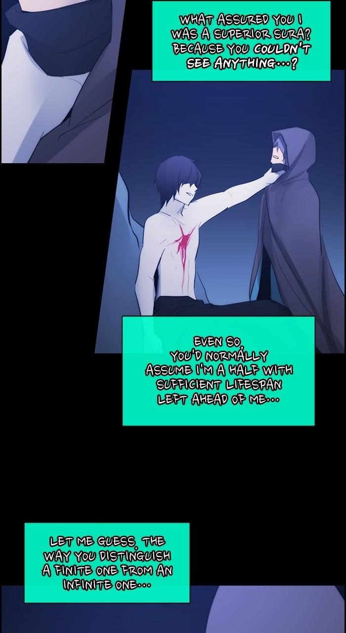 Kubera S3 - Chapter 297 2