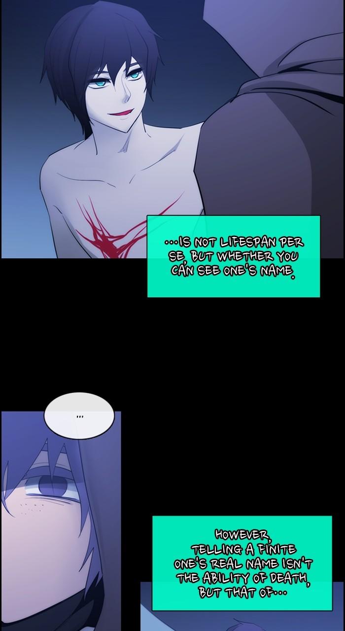 Kubera S3 - Chapter 297 3