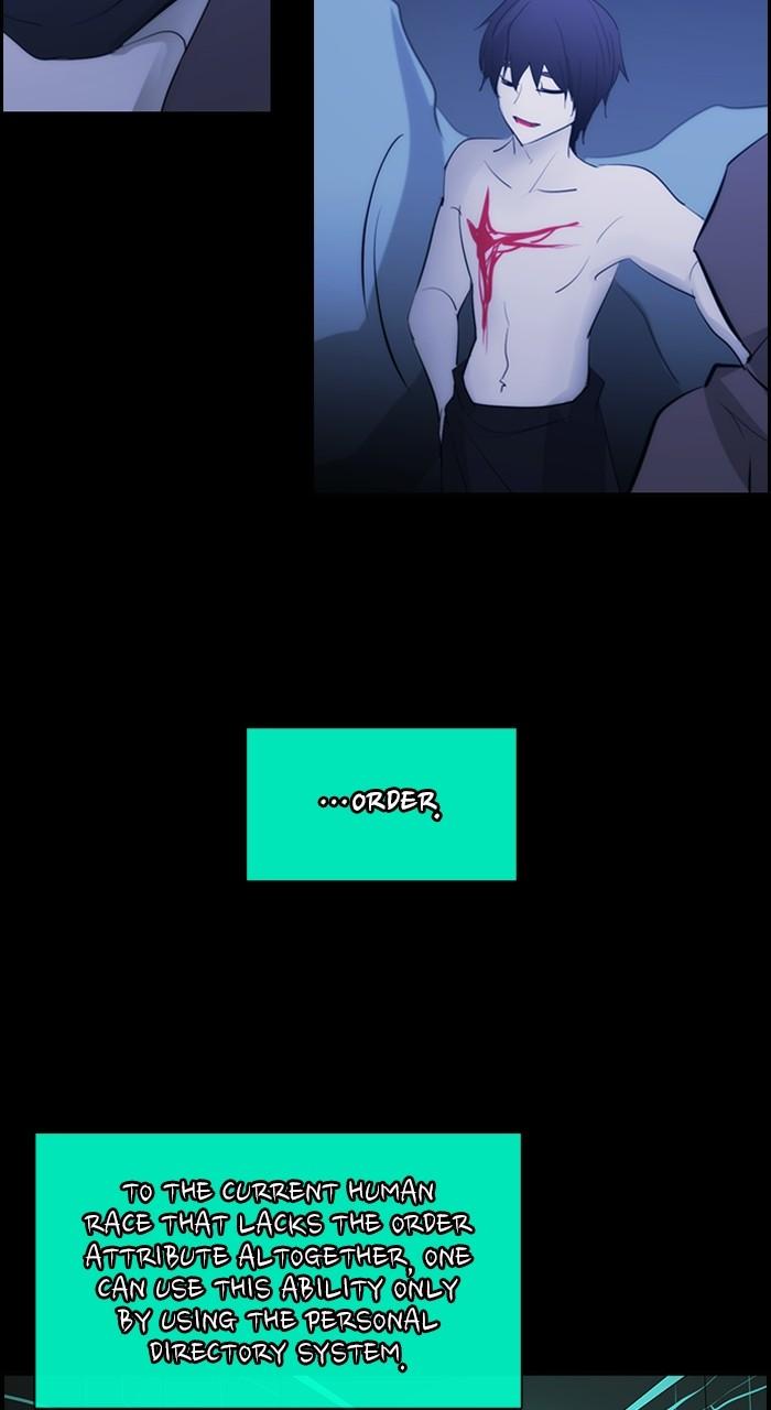 Kubera S3 - Chapter 297 4