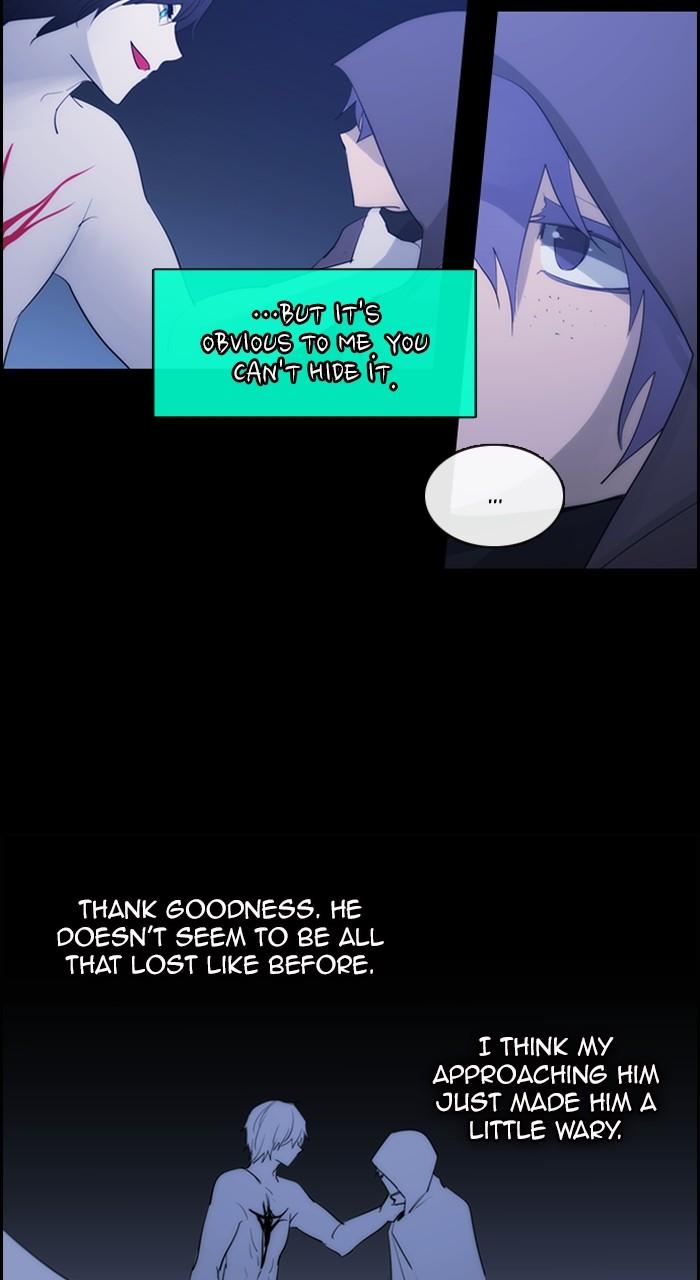 Kubera S3 - Chapter 297 6