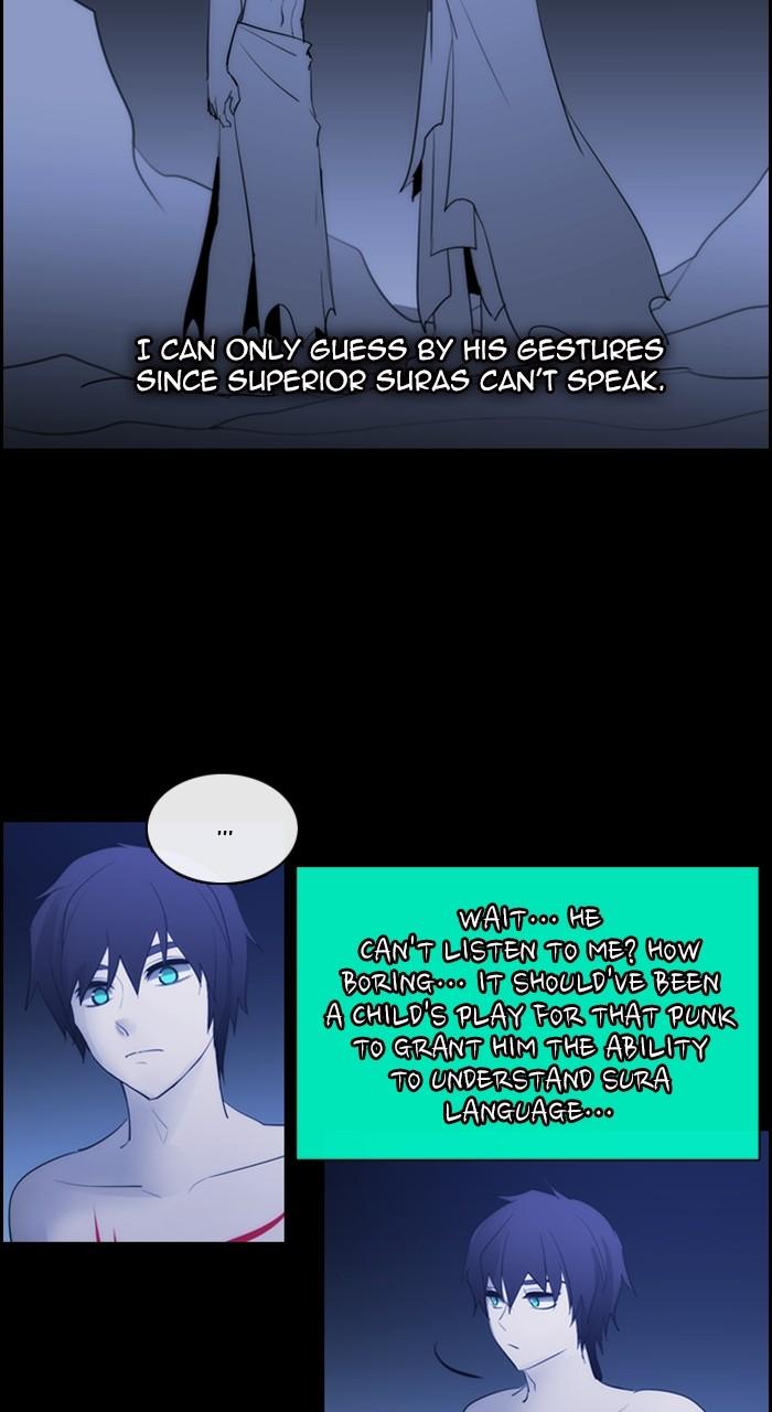 Kubera S3 - Chapter 297 7