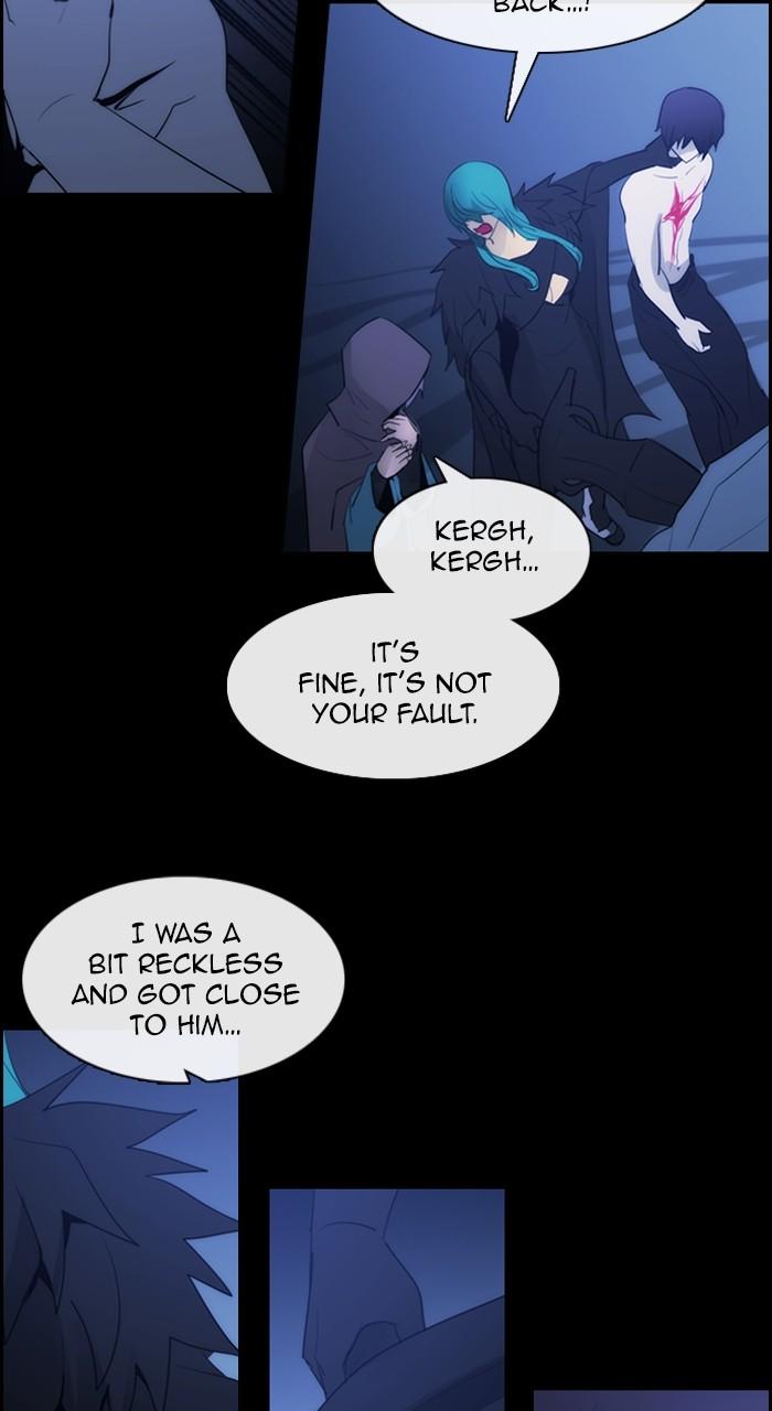 Kubera S3 - Chapter 297 9