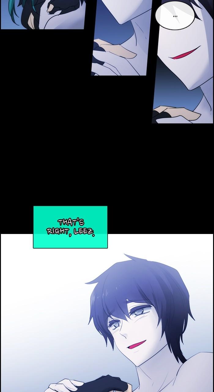 Kubera S3 - Chapter 297 12