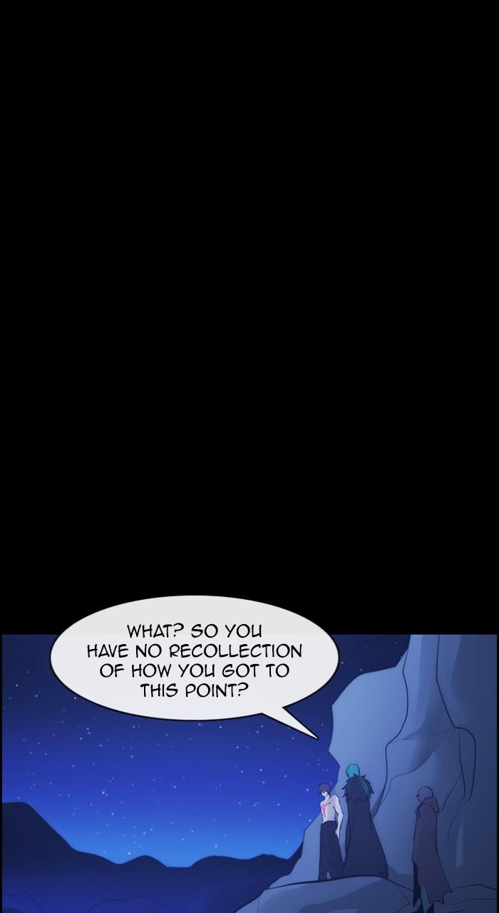 Kubera S3 - Chapter 297 15