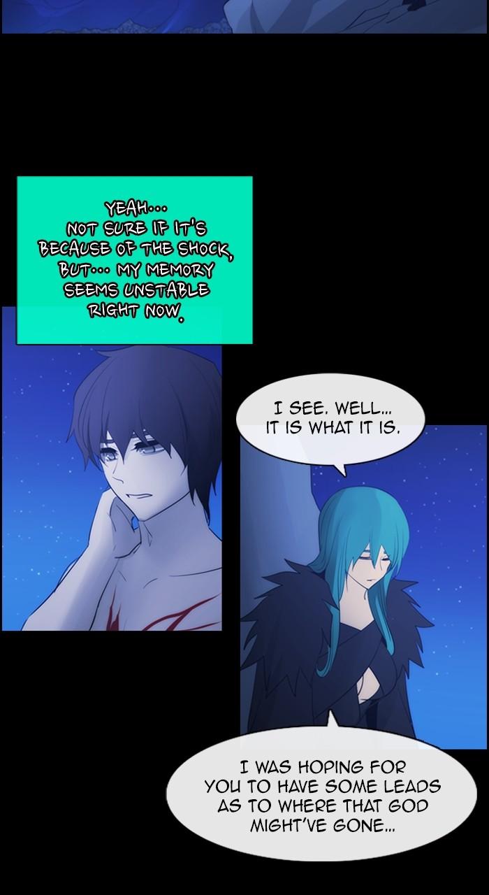 Kubera S3 - Chapter 297 16