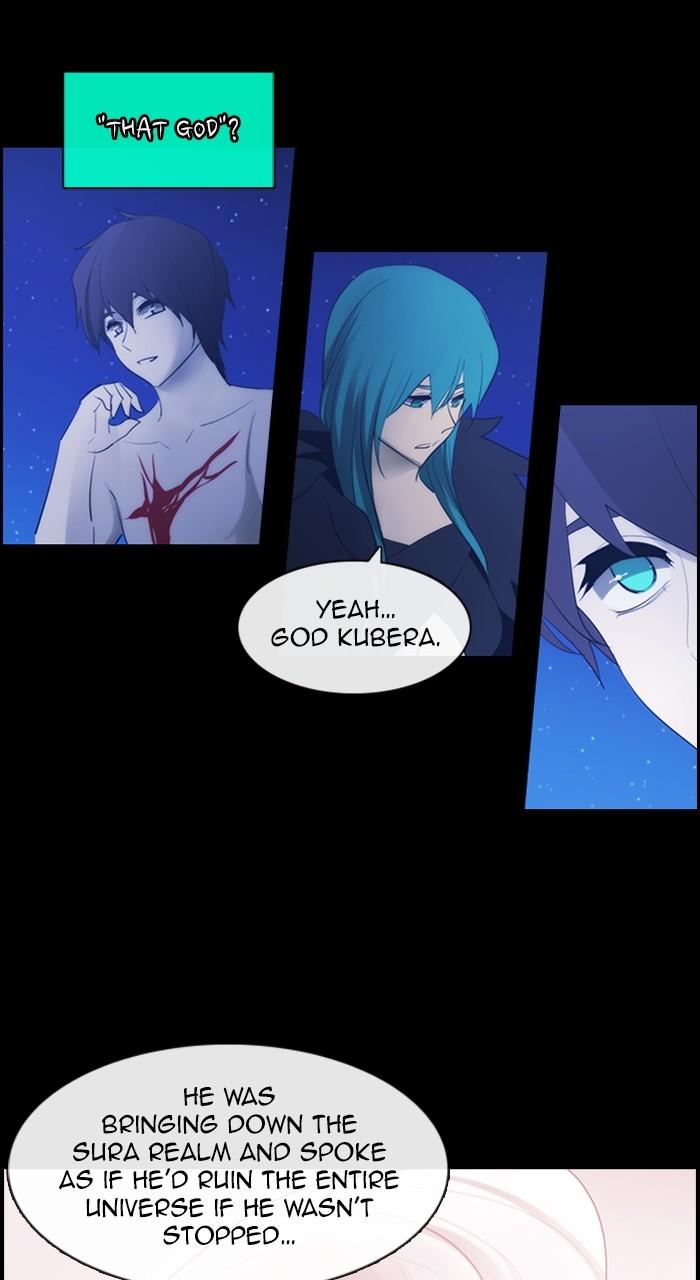 Kubera S3 - Chapter 297 17