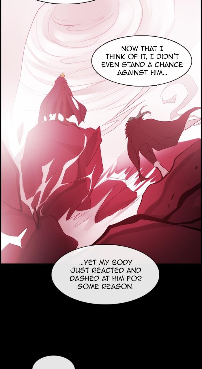 Kubera S3 - Chapter 297 18