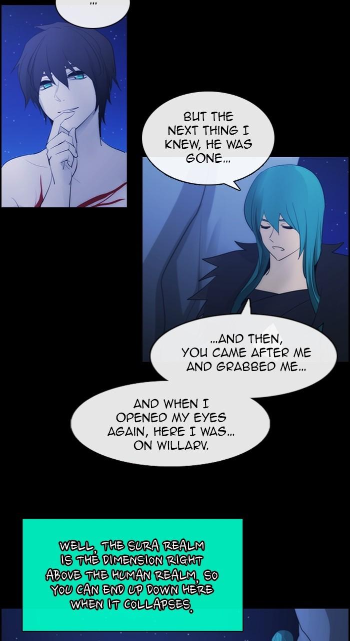 Kubera S3 - Chapter 297 19