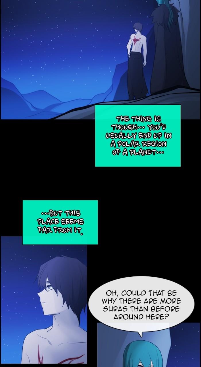 Kubera S3 - Chapter 297 20