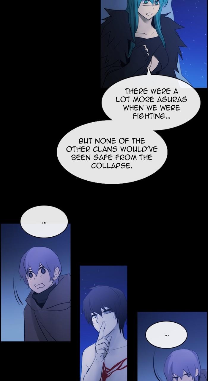 Kubera S3 - Chapter 297 21