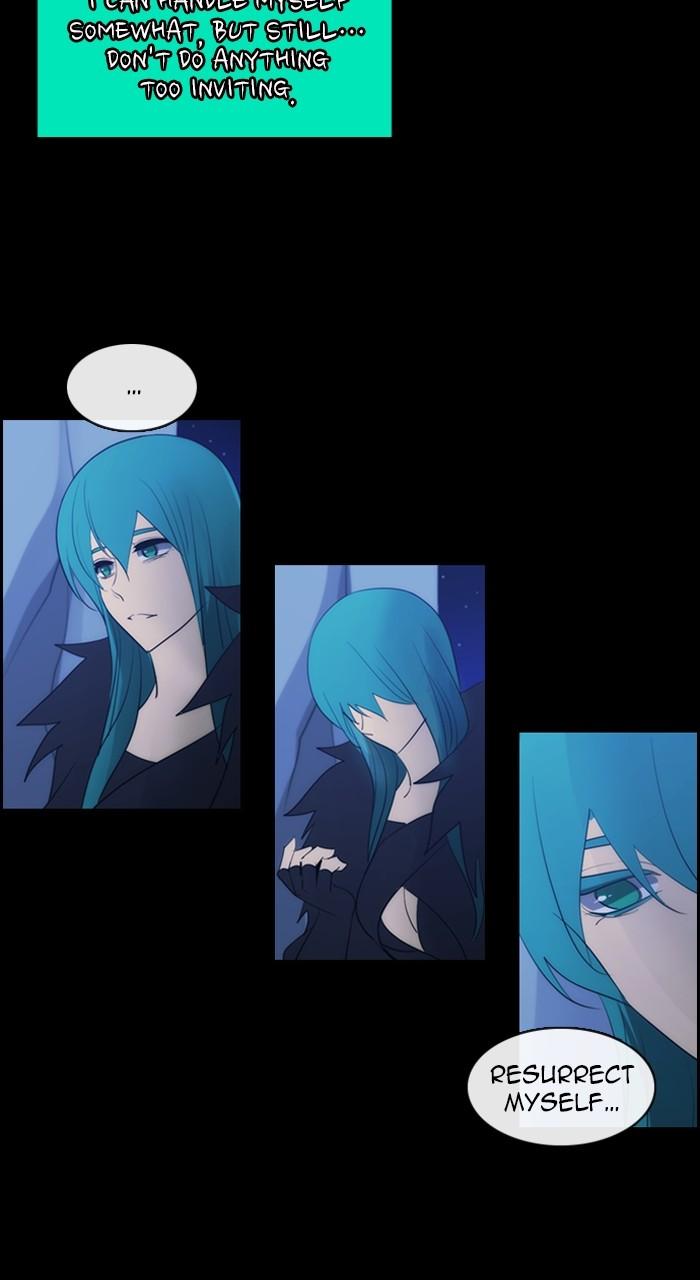 Kubera S3 - Chapter 297 26