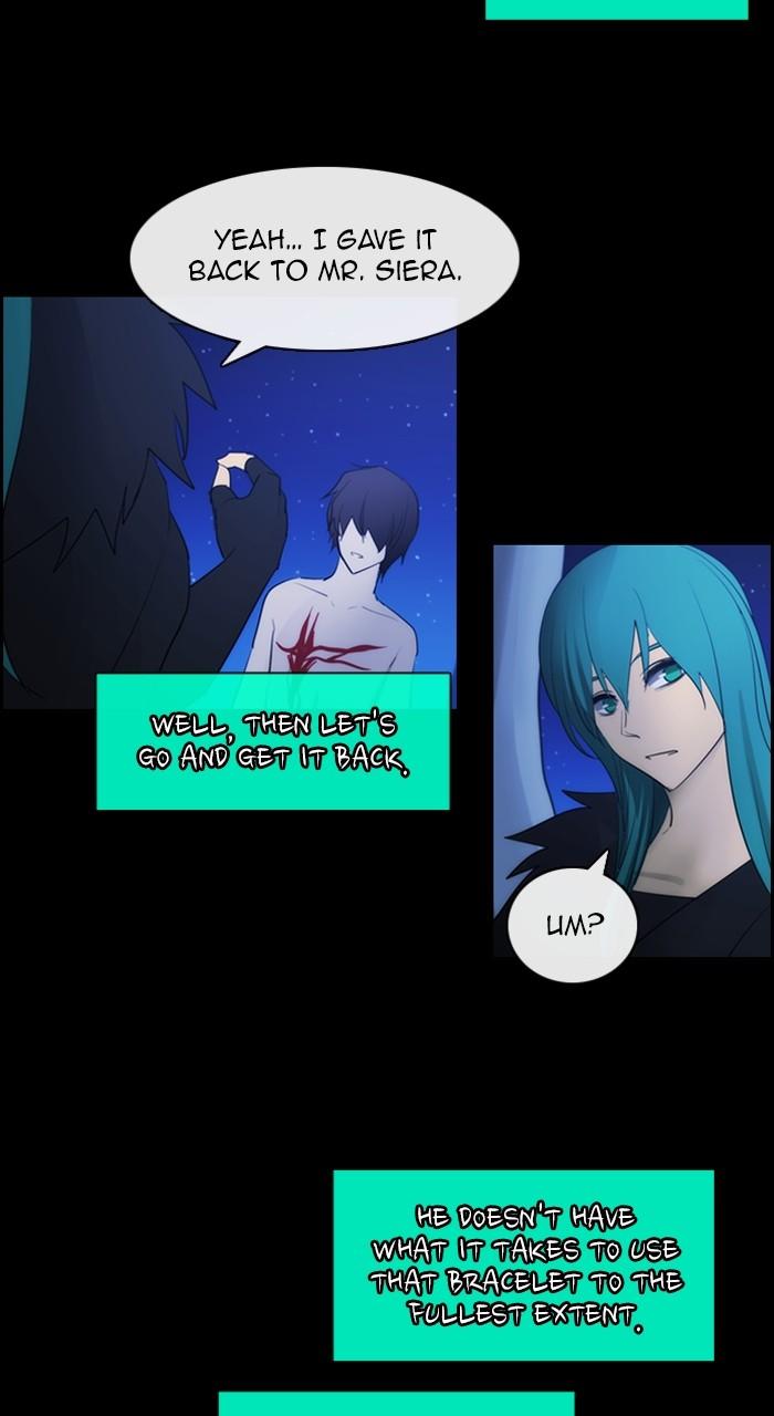 Kubera S3 - Chapter 297 28