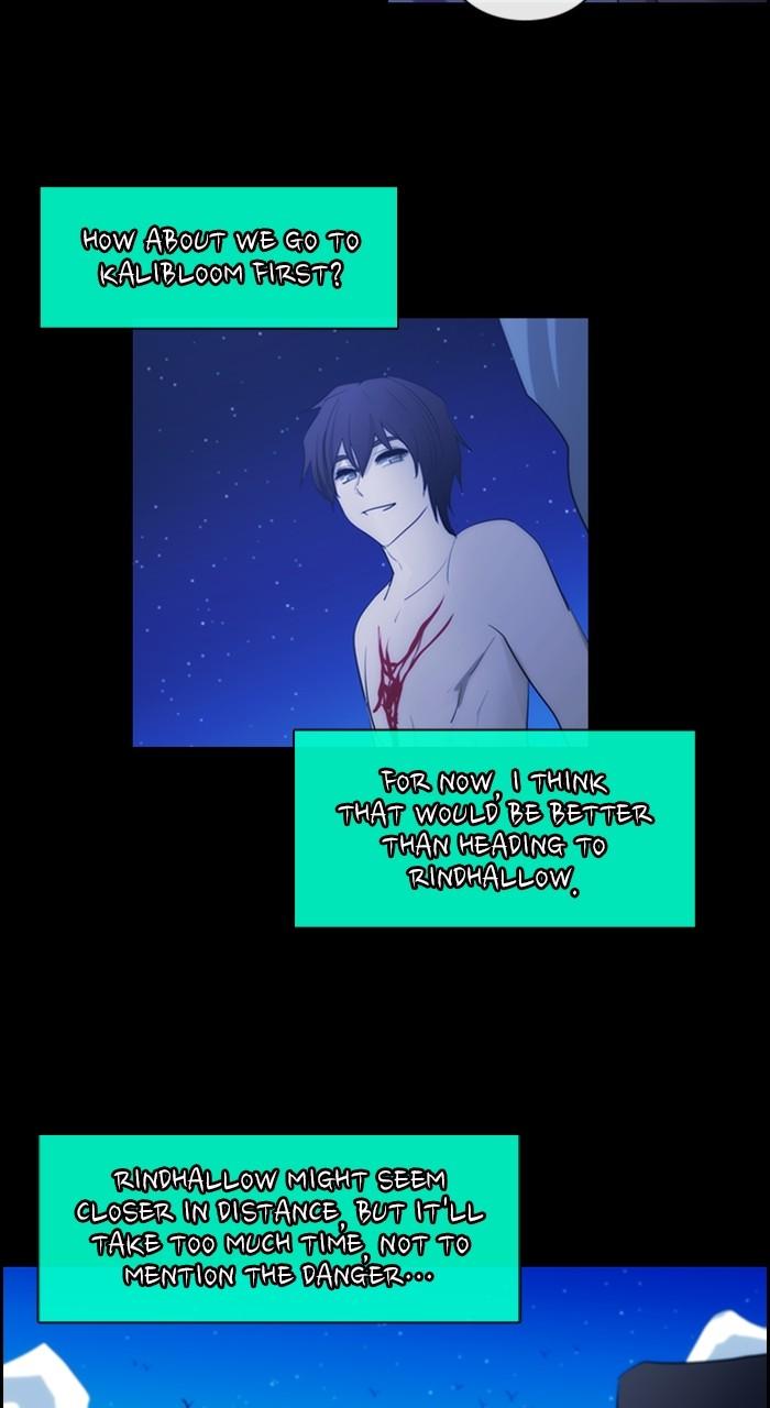 Kubera S3 - Chapter 297 30