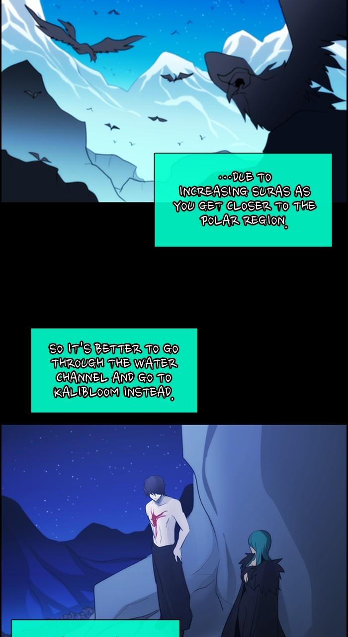 Kubera S3 - Chapter 297 31