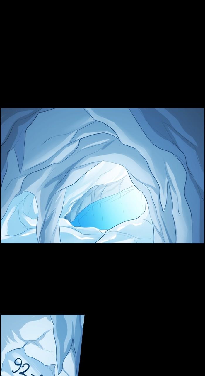 Kubera S3 - Chapter 297 36