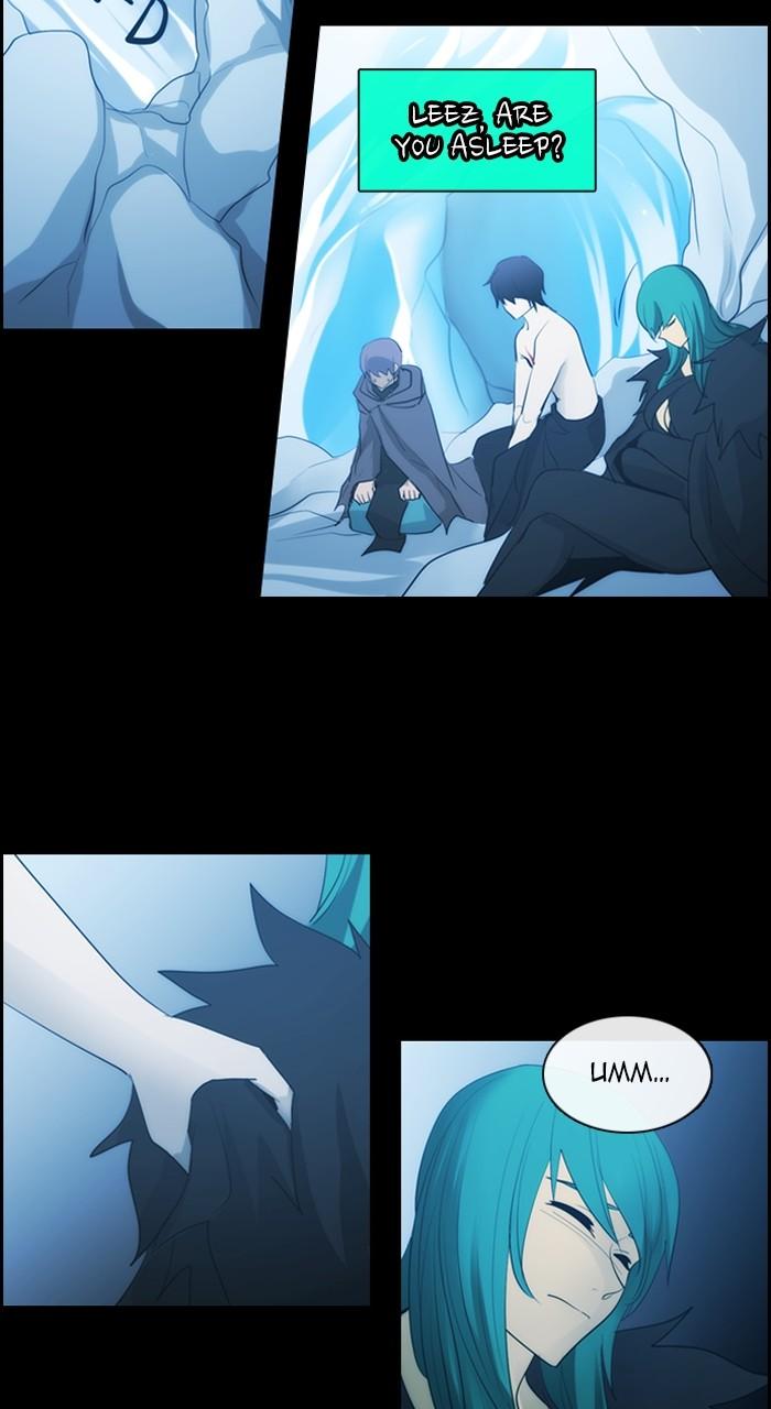 Kubera S3 - Chapter 297 37