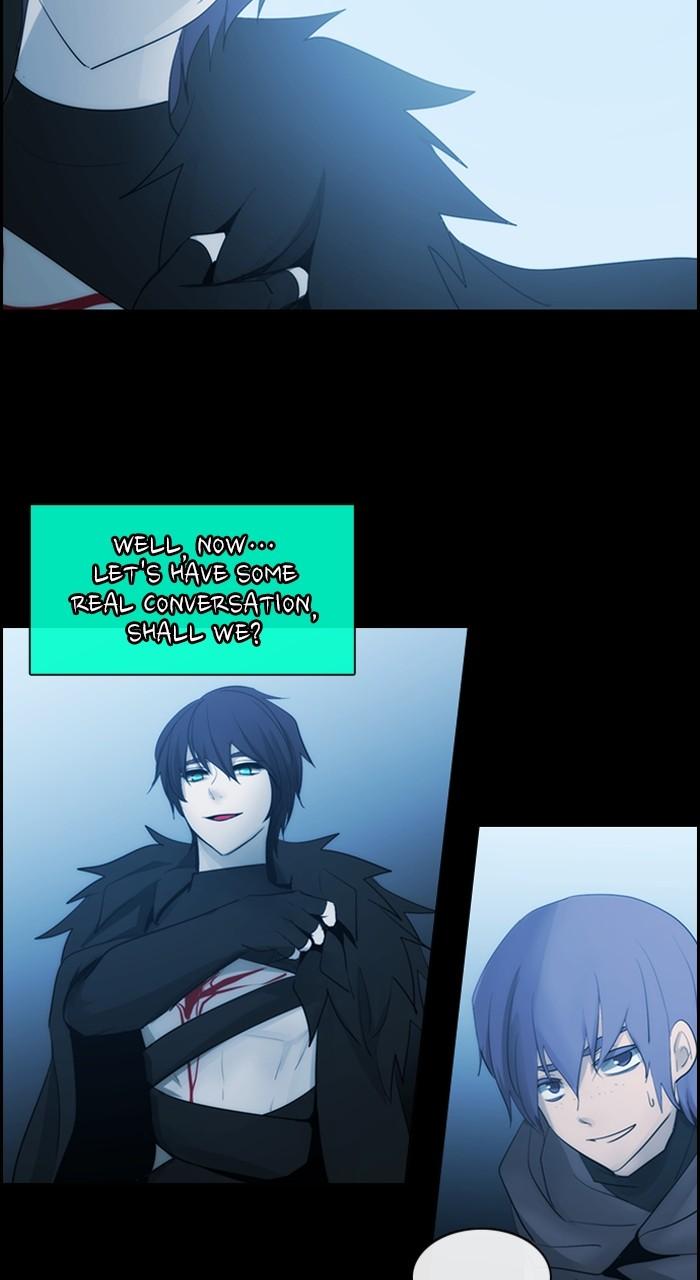 Kubera S3 - Chapter 297 40