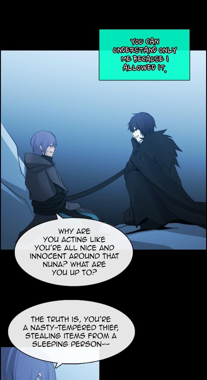 Kubera S3 - Chapter 297 42