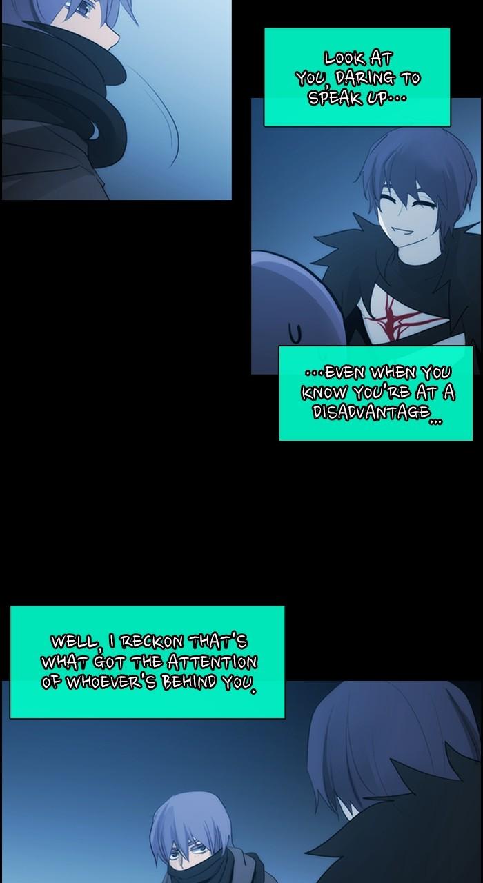 Kubera S3 - Chapter 297 43