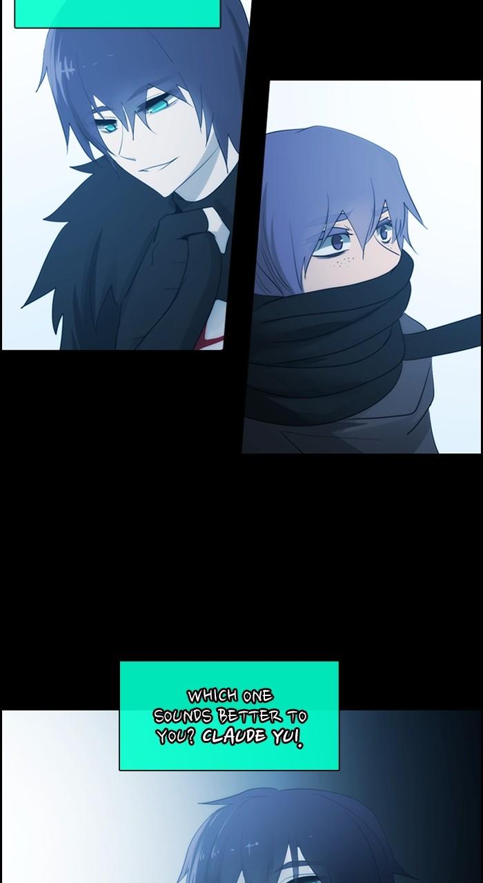 Kubera S3 - Chapter 297 47
