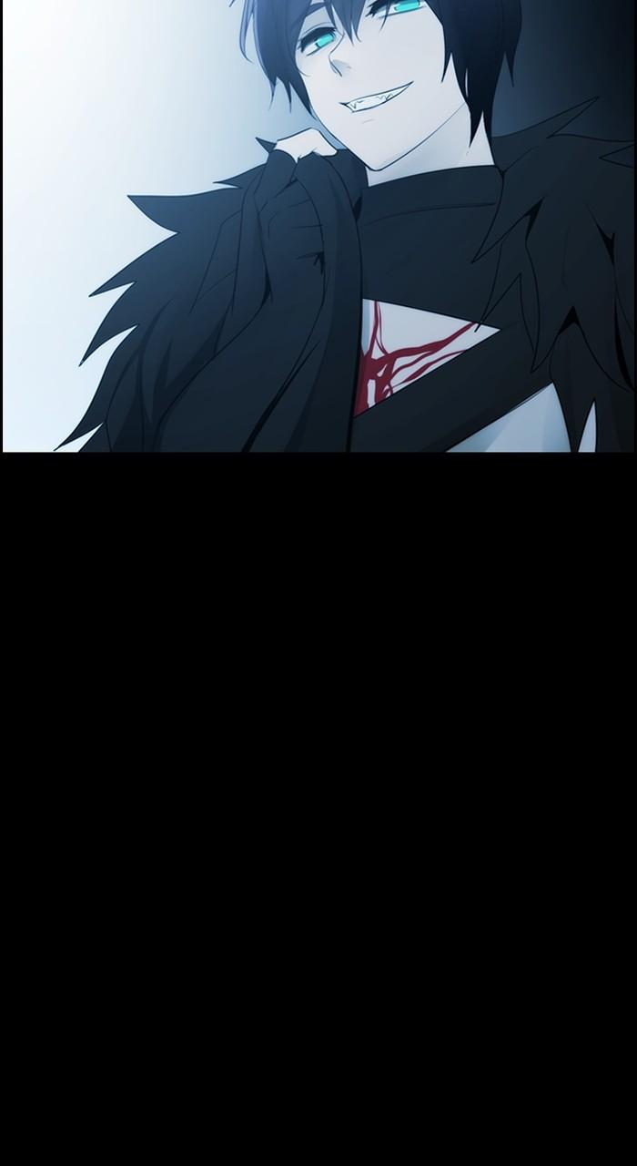 Kubera S3 - Chapter 297 48