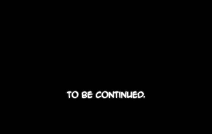 Kubera S3 - Chapter 297 49