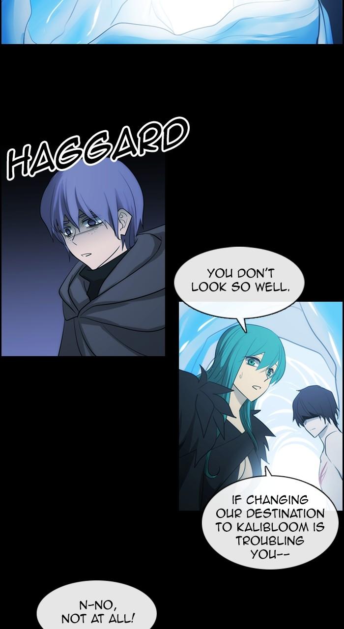 Kubera S3 - Chapter 298 2