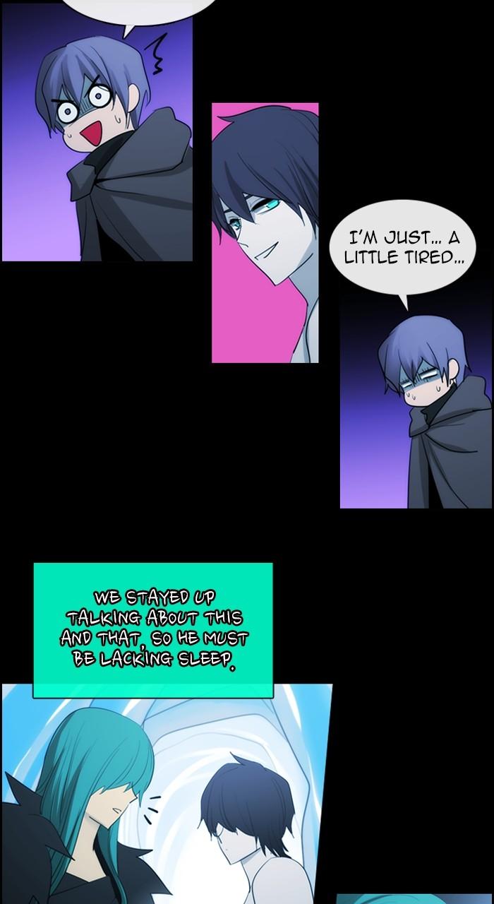 Kubera S3 - Chapter 298 3