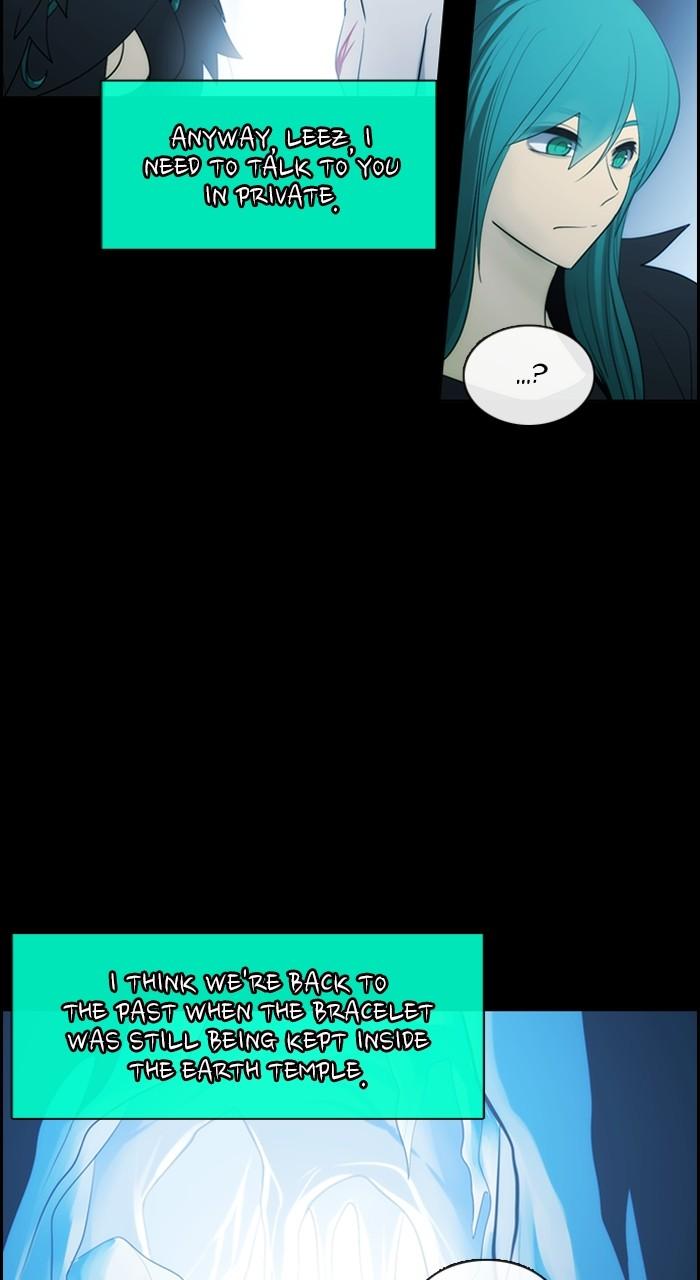 Kubera S3 - Chapter 298 4