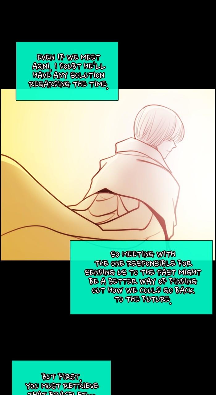 Kubera S3 - Chapter 298 8