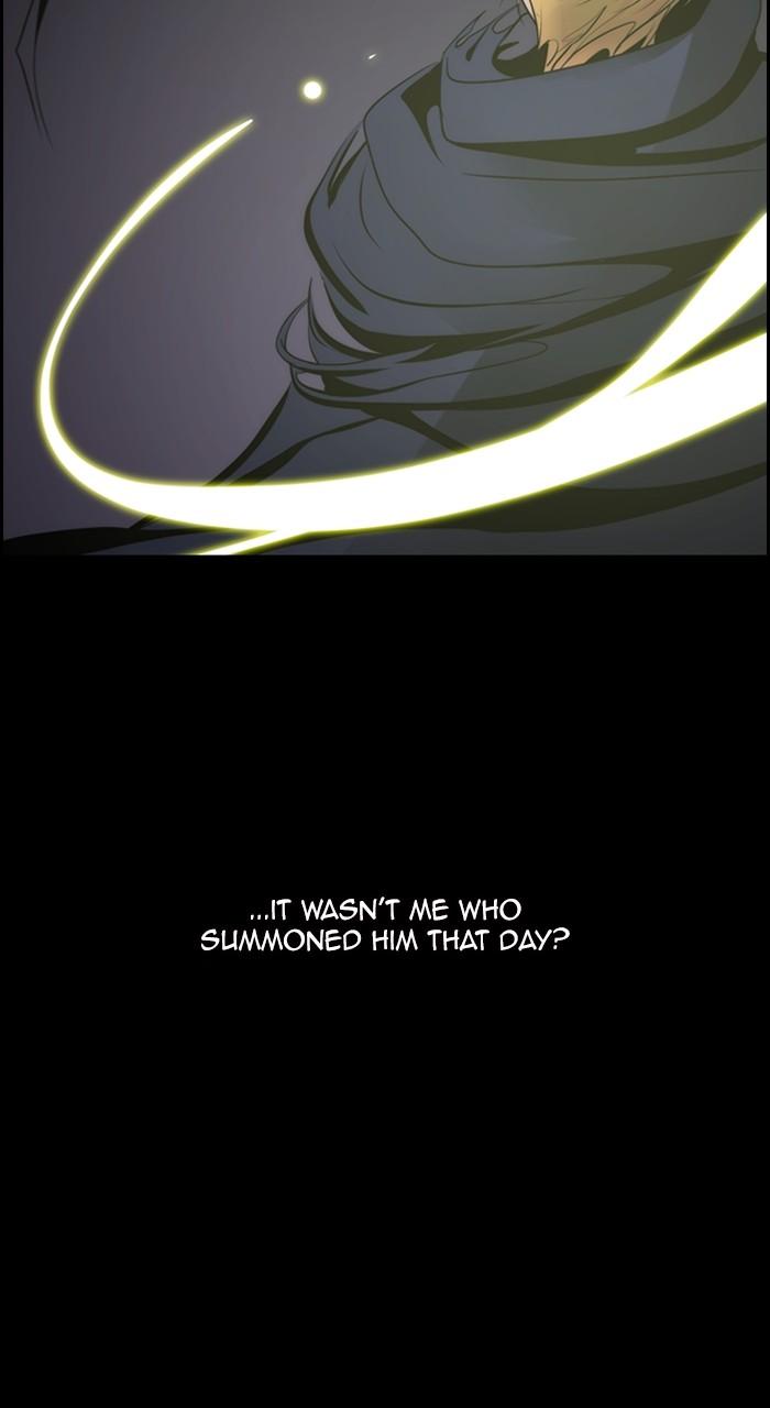 Kubera S3 - Chapter 298 13