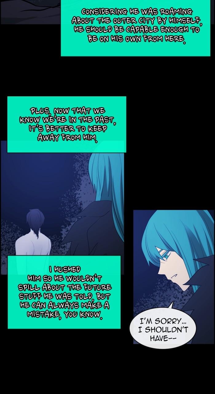 Kubera S3 - Chapter 298 17