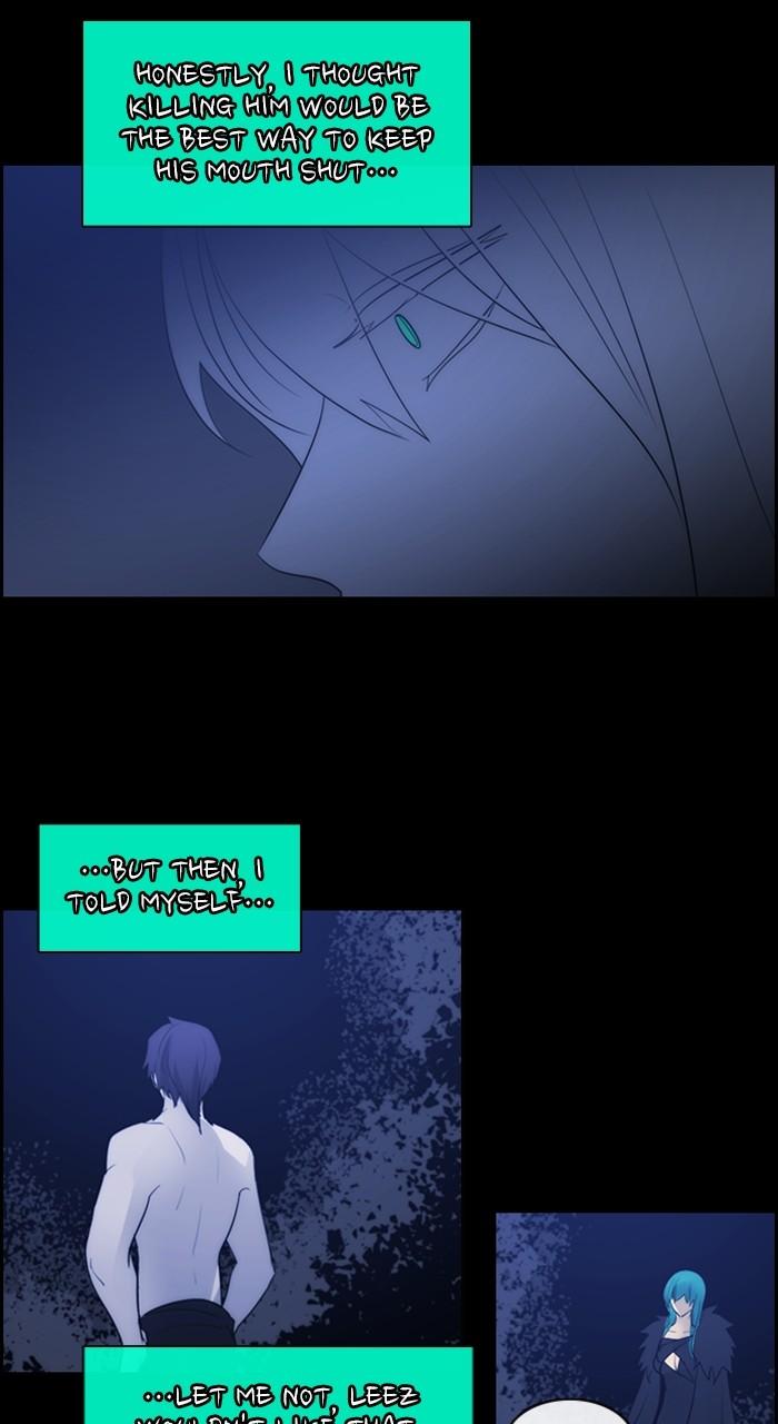 Kubera S3 - Chapter 298 18