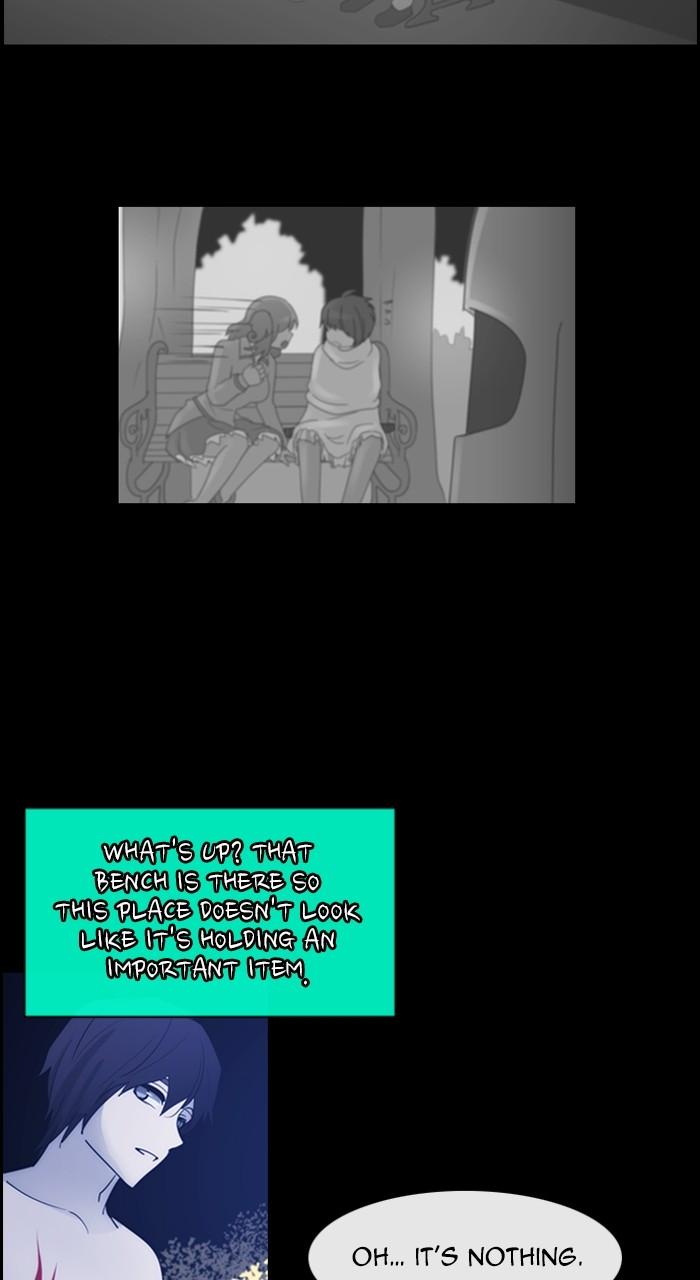 Kubera S3 - Chapter 298 22