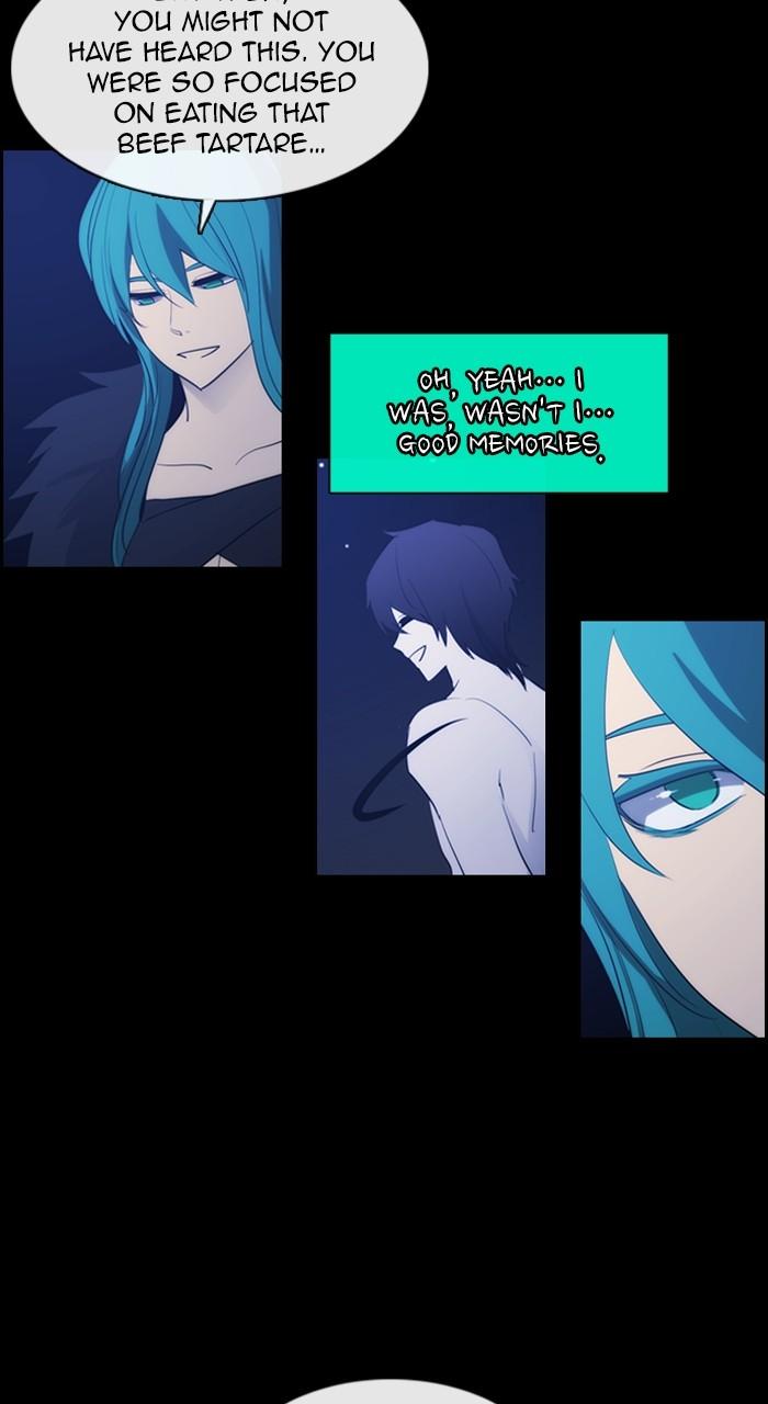 Kubera S3 - Chapter 298 27
