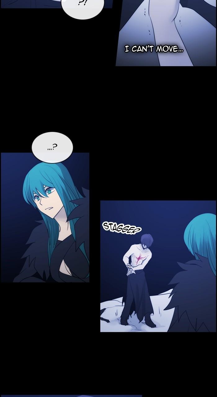Kubera S3 - Chapter 298 34