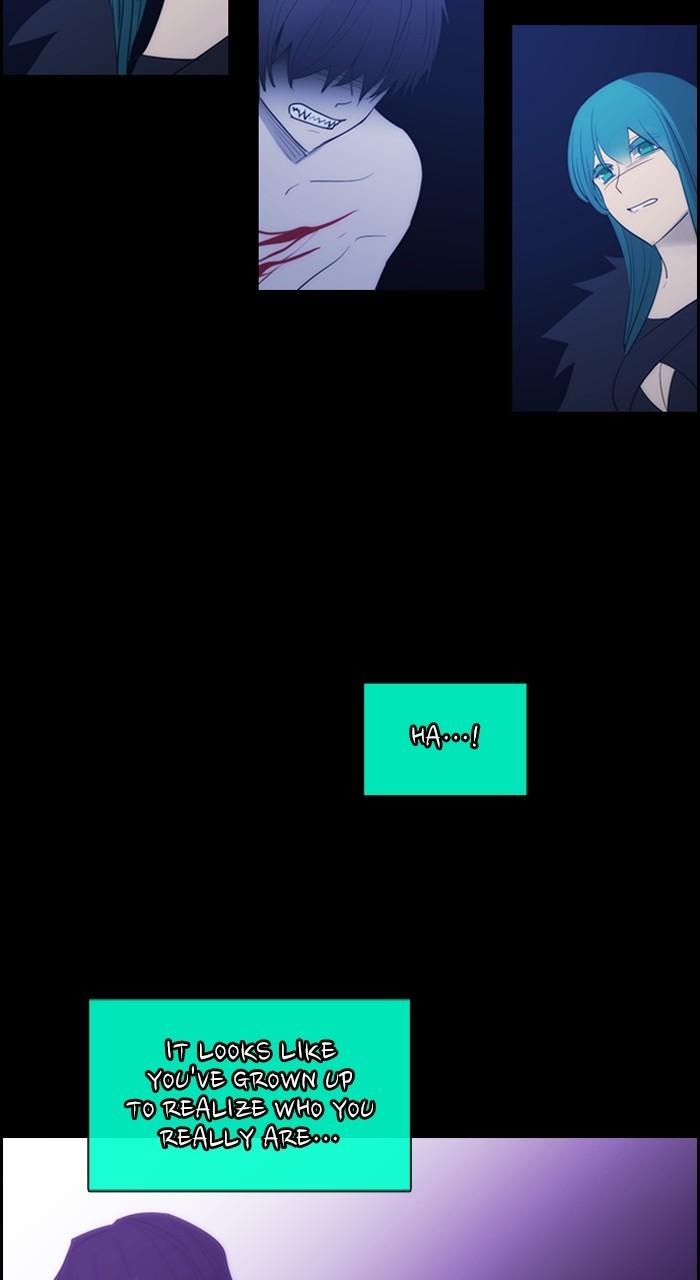 Kubera S3 - Chapter 298 36