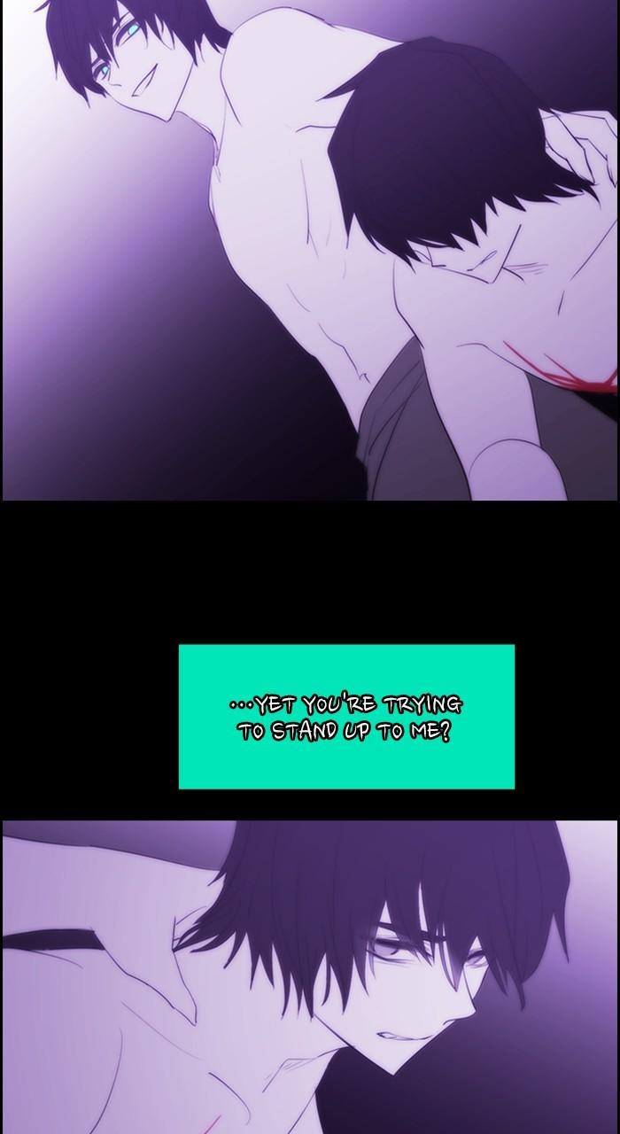 Kubera S3 - Chapter 298 37