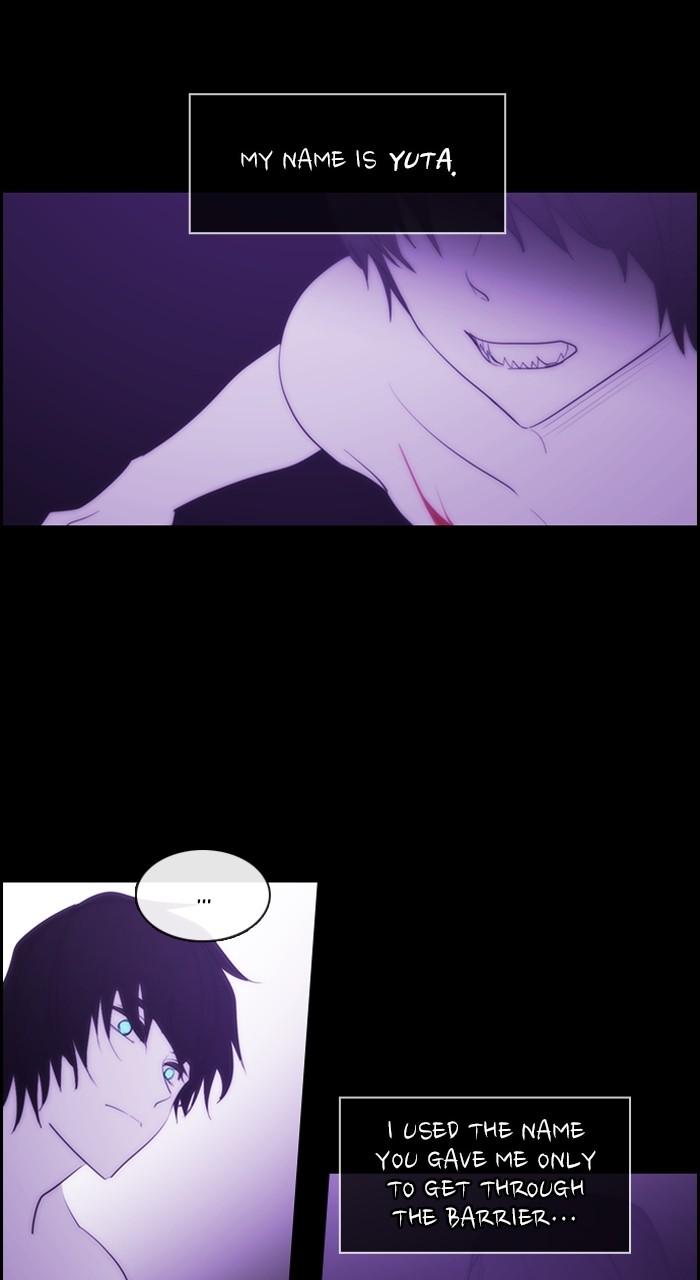 Kubera S3 - Chapter 298 40
