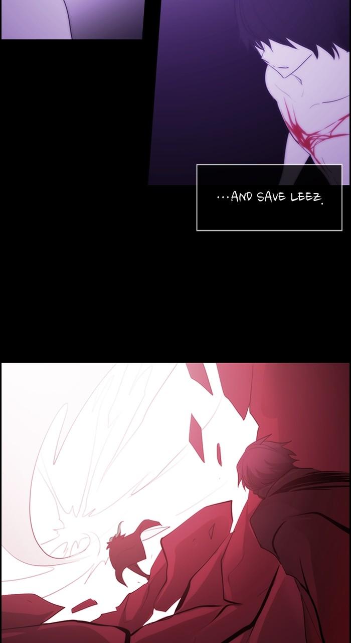 Kubera S3 - Chapter 298 41