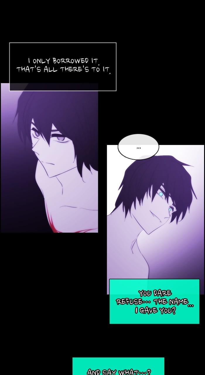 Kubera S3 - Chapter 298 43