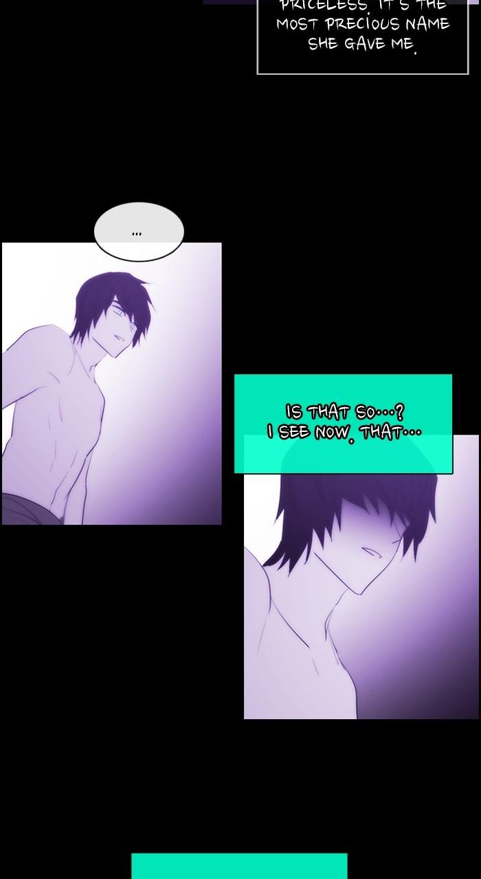 Kubera S3 - Chapter 298 45