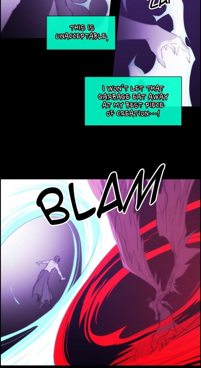 Kubera S3 - Chapter 298 47