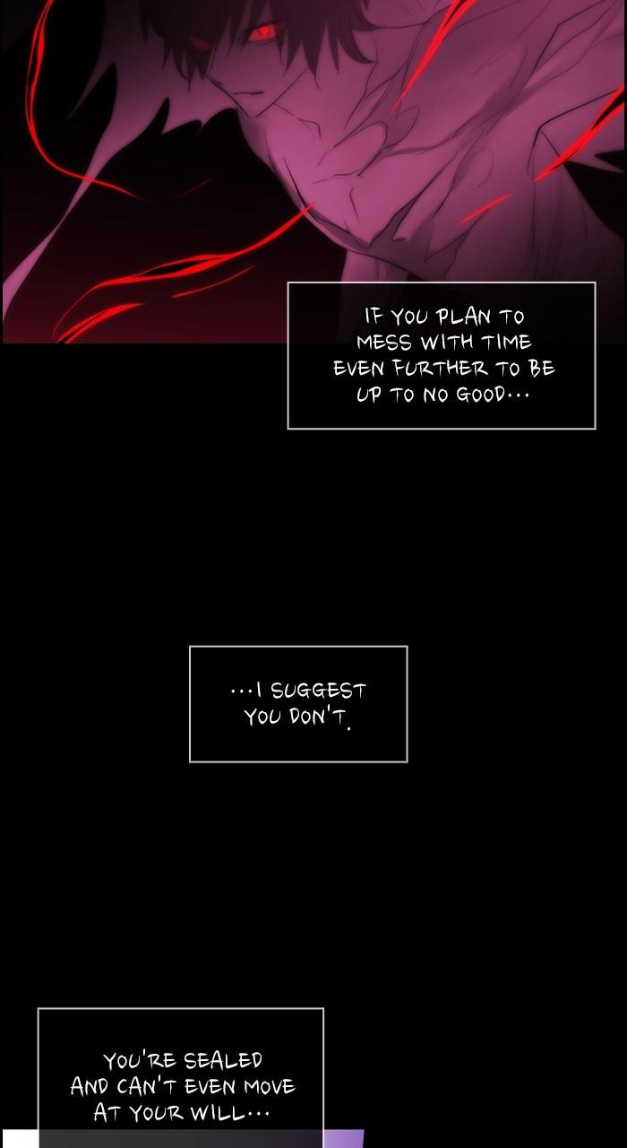 Kubera S3 - Chapter 298 49