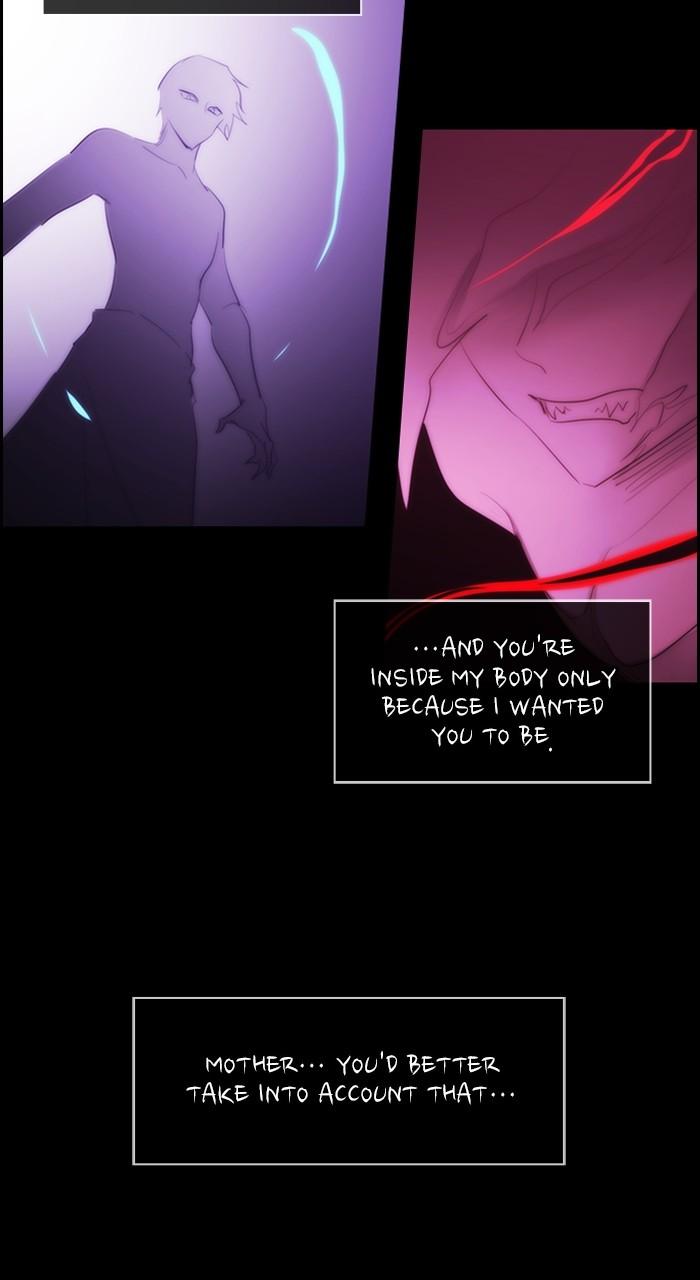 Kubera S3 - Chapter 298 50