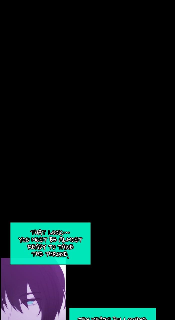 Kubera S3 - Chapter 299 1
