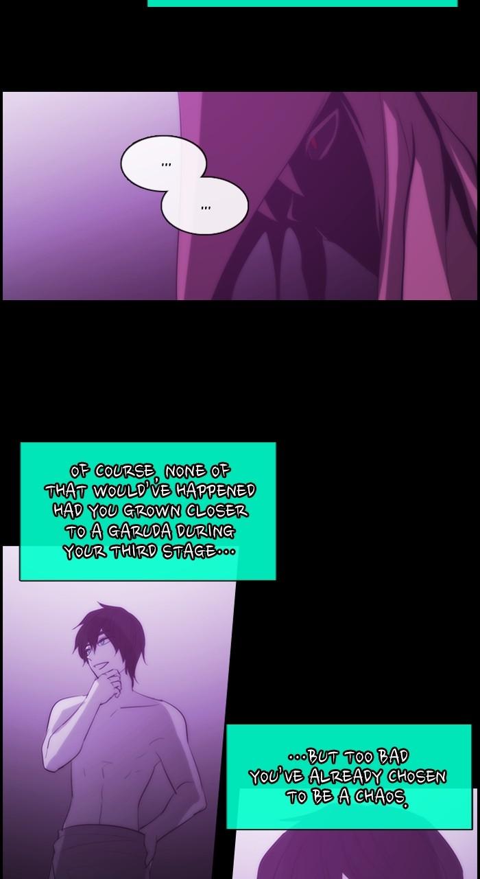 Kubera S3 - Chapter 299 4