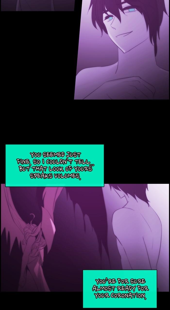 Kubera S3 - Chapter 299 5