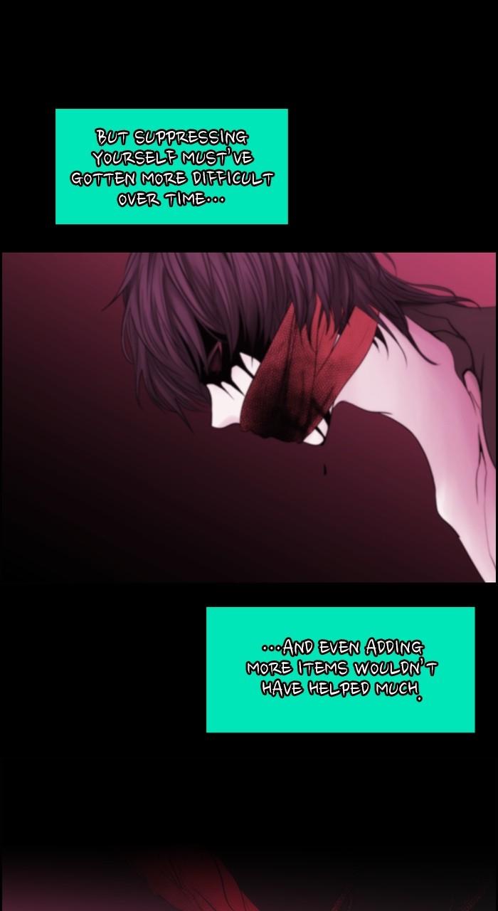 Kubera S3 - Chapter 299 7